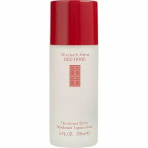 Elizabeth Arden Red Door Deodorant Spray 150ml