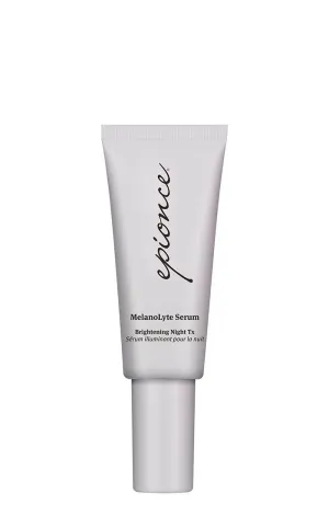 Epionce MelanoLyte Serum (1.0 fl oz / 30 ml)