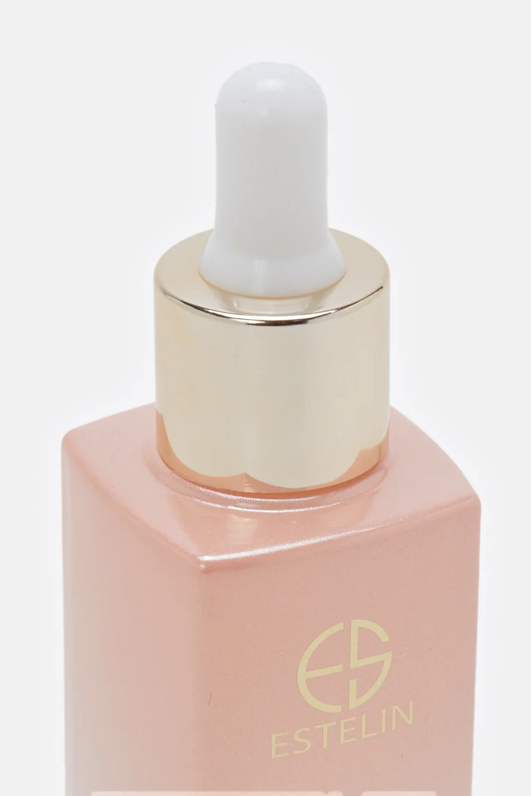 Estelin Niacinamide Brightening Serum
