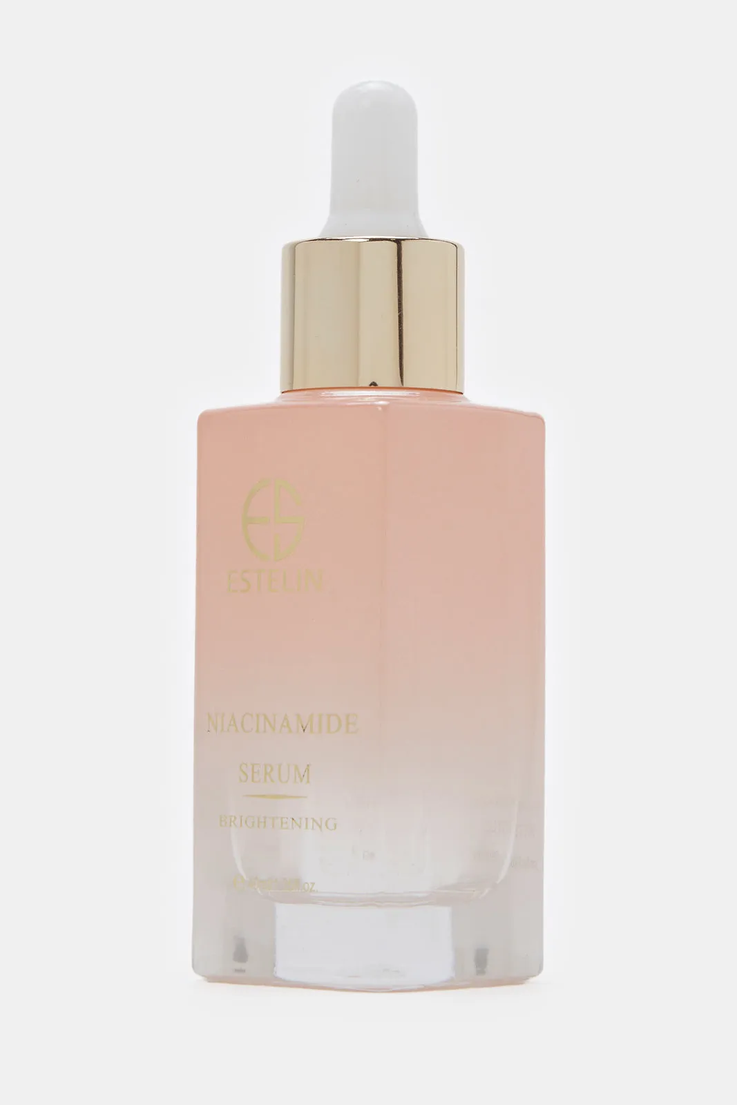 Estelin Niacinamide Brightening Serum