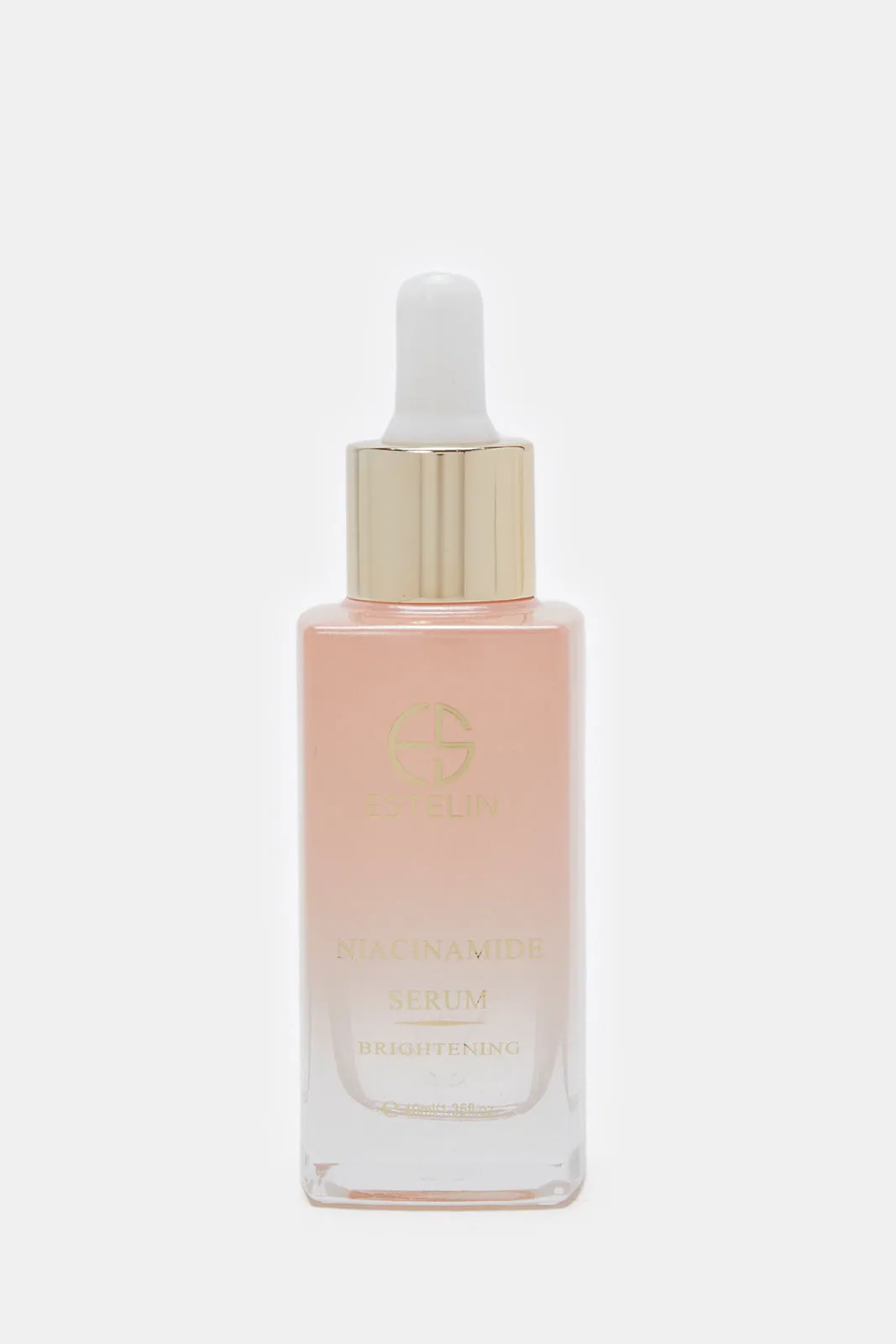 Estelin Niacinamide Brightening Serum