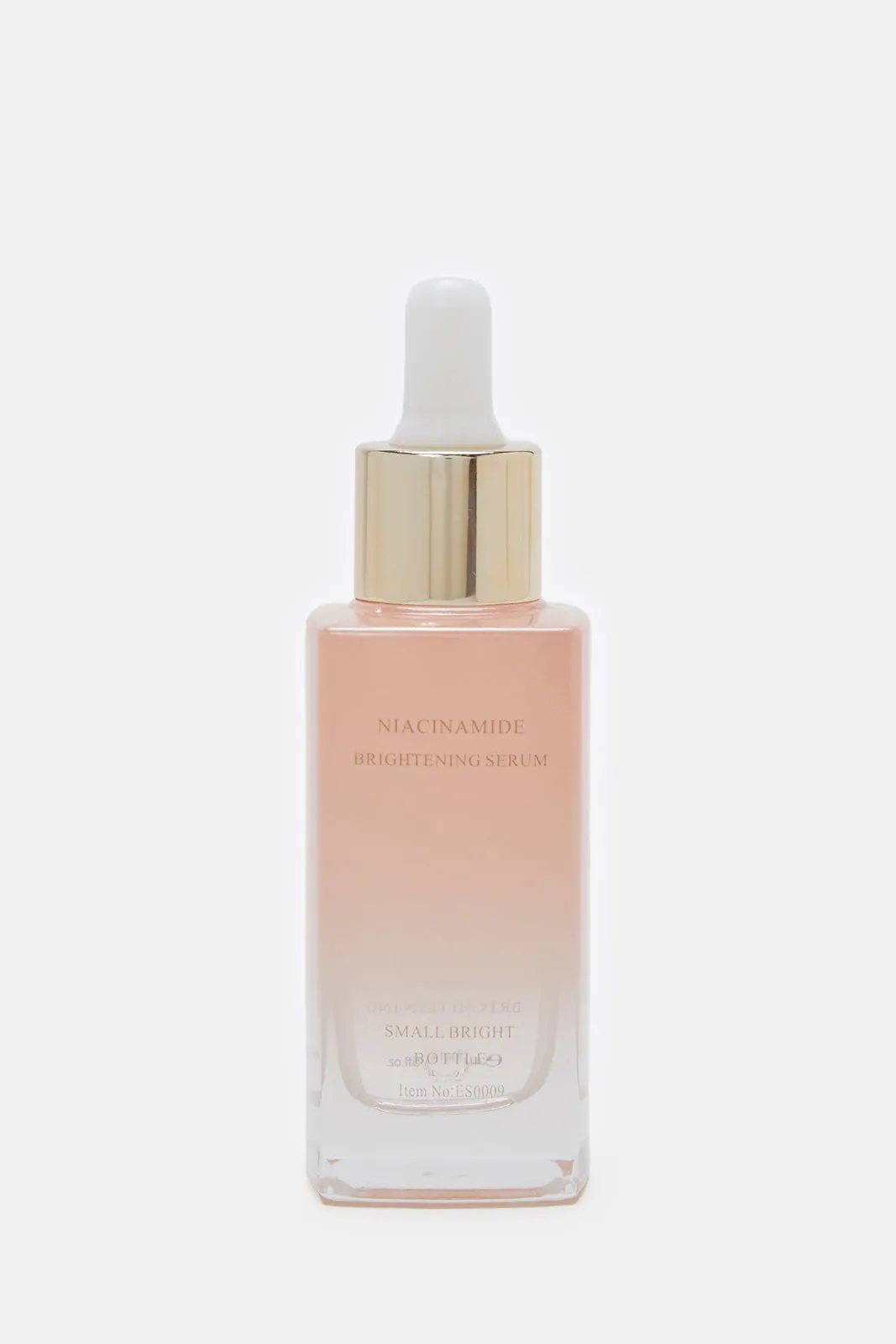 Estelin Niacinamide Brightening Serum