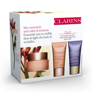 Extra Firming Value Pack