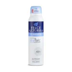 Felce Azzura Deodorant Spray - Original