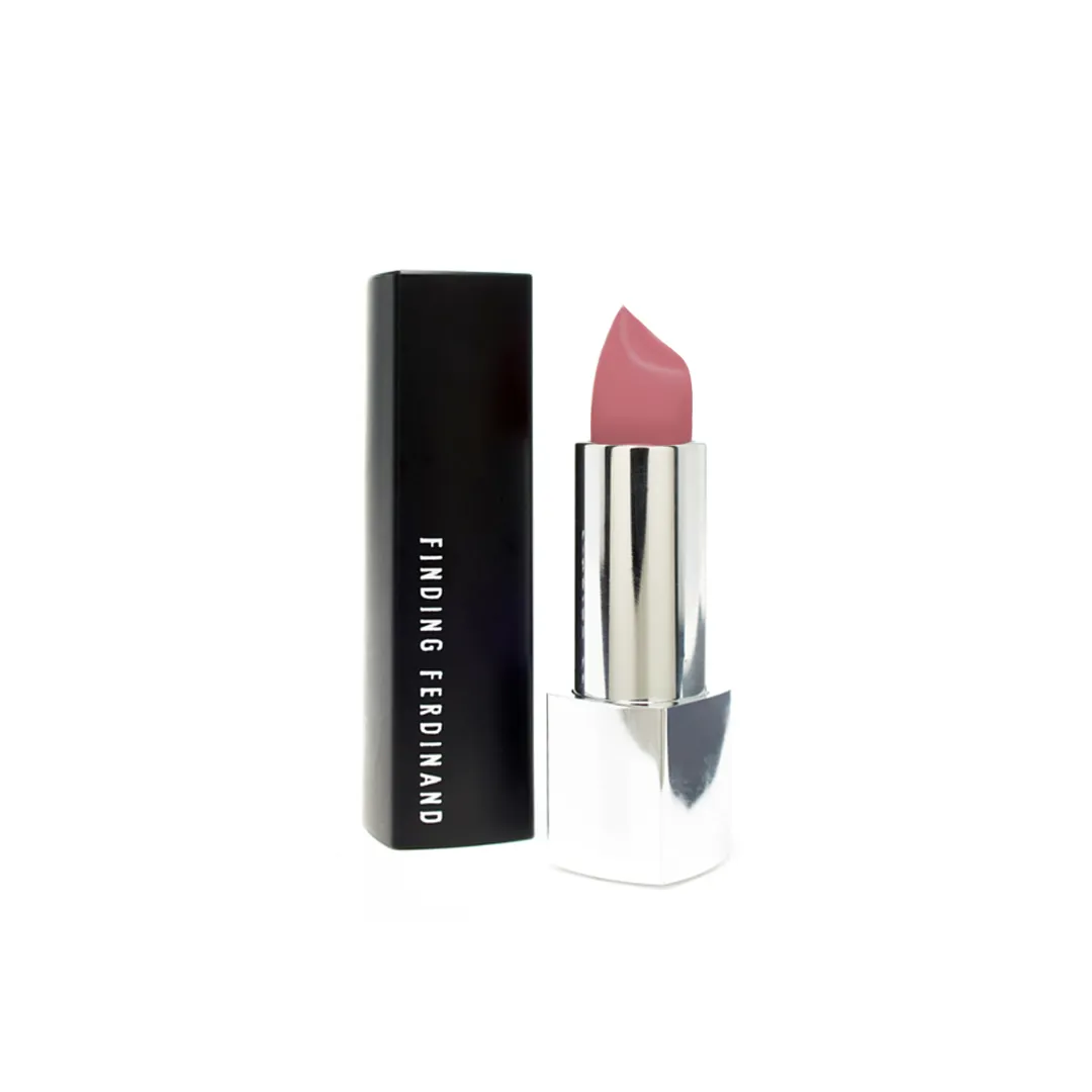 Finding Ferdinand 'Boardwalk Blush' Lip Color