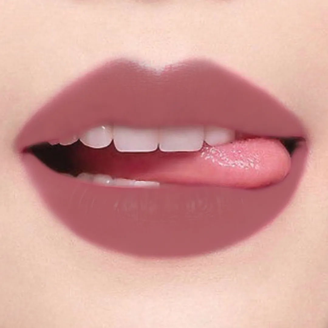 Finding Ferdinand 'Boardwalk Blush' Lip Color