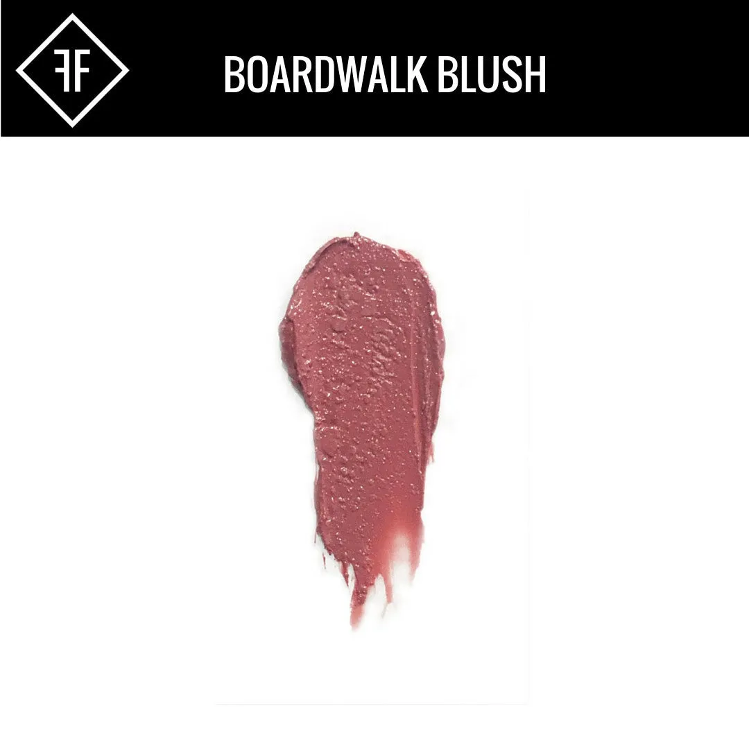 Finding Ferdinand 'Boardwalk Blush' Lip Color