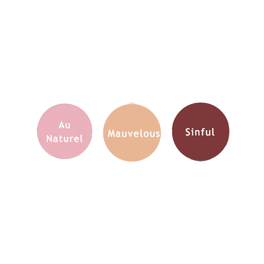 Finding Ferdinand 'Boardwalk Blush' Lip Color