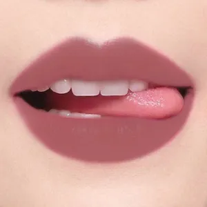 Finding Ferdinand 'Boardwalk Blush' Lip Color