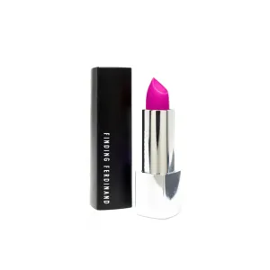 Finding Ferdinand 'Boozy Brunch' Lip Color