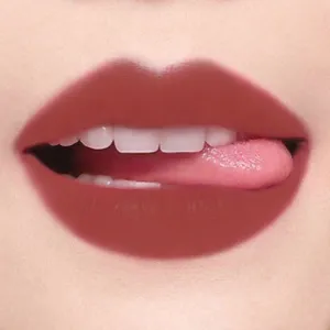 Finding Ferdinand 'California Dreaming' Lip Color