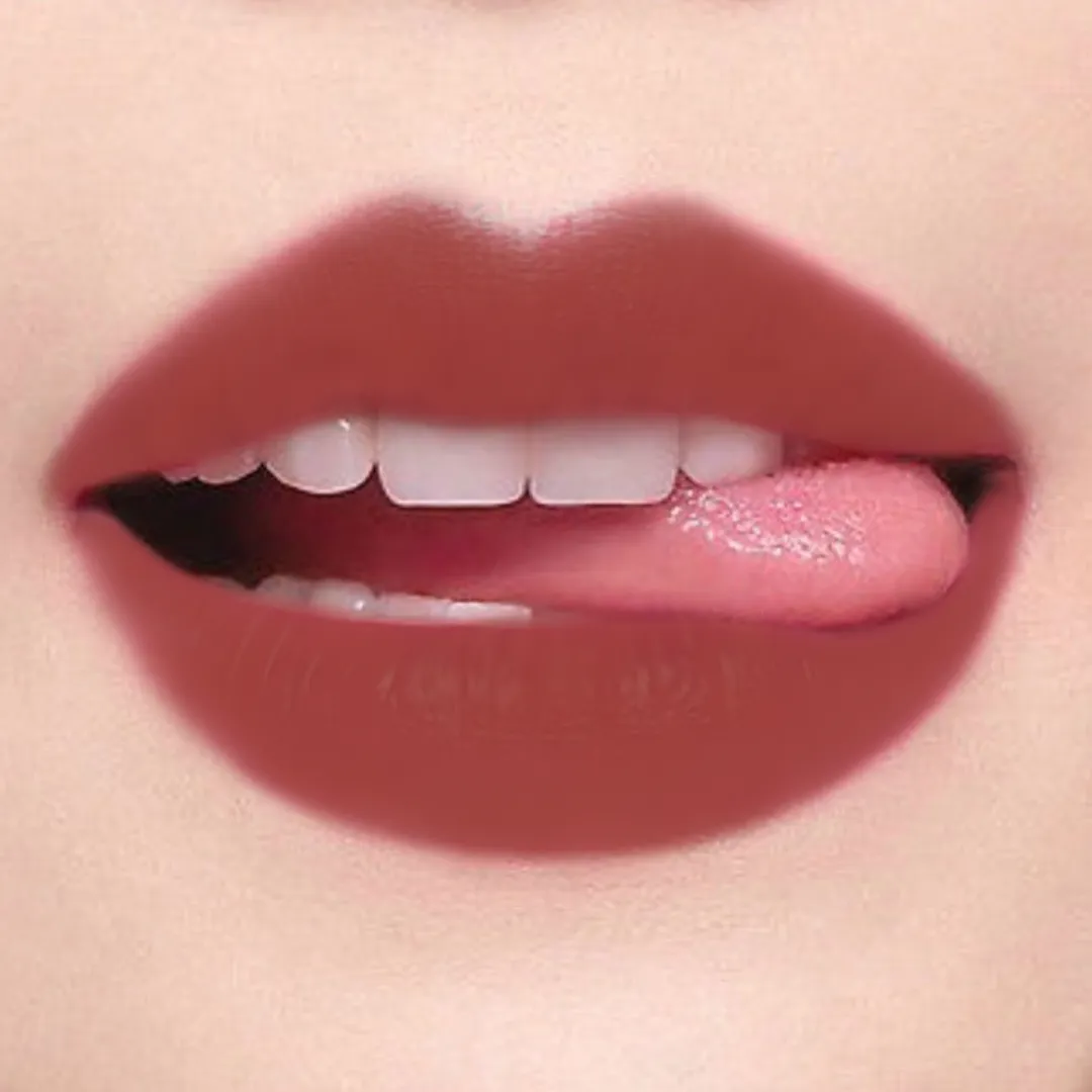 Finding Ferdinand 'California Dreaming' Lip Color