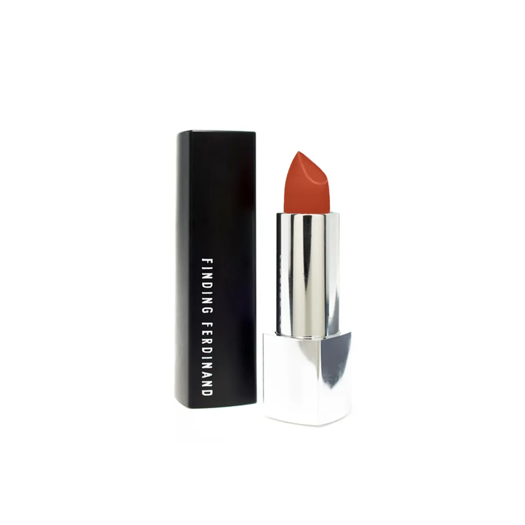 Finding Ferdinand 'California Dreaming' Lip Color