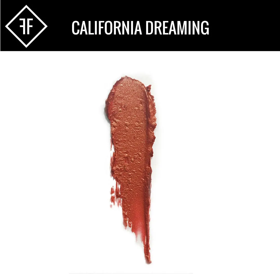 Finding Ferdinand 'California Dreaming' Lip Color