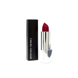 Finding Ferdinand 'Your Majesty' Lip Color