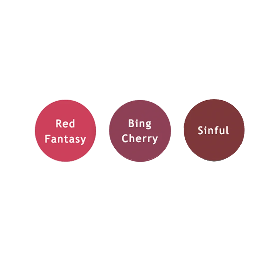 Finding Ferdinand 'Your Majesty' Lip Color