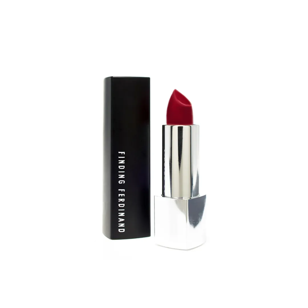 Finding Ferdinand 'Your Majesty' Lip Color