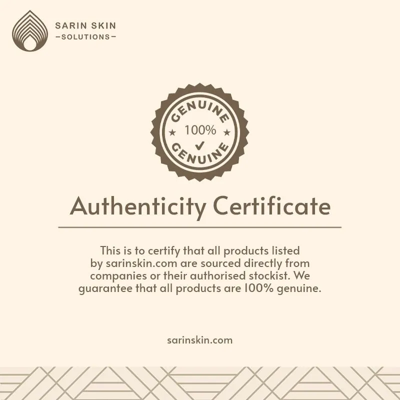 Foliblis Hair Mask