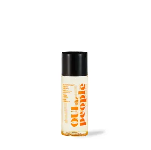 FREE Hydrating Body Gloss ORANGE BLOSSOM (30ml)