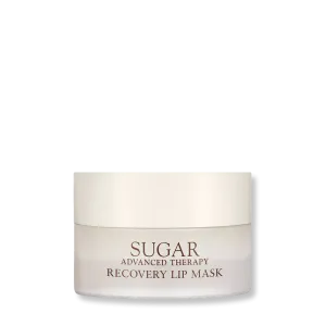 Fresh Sugar Recovery Lip Mask Advanced Therapy
