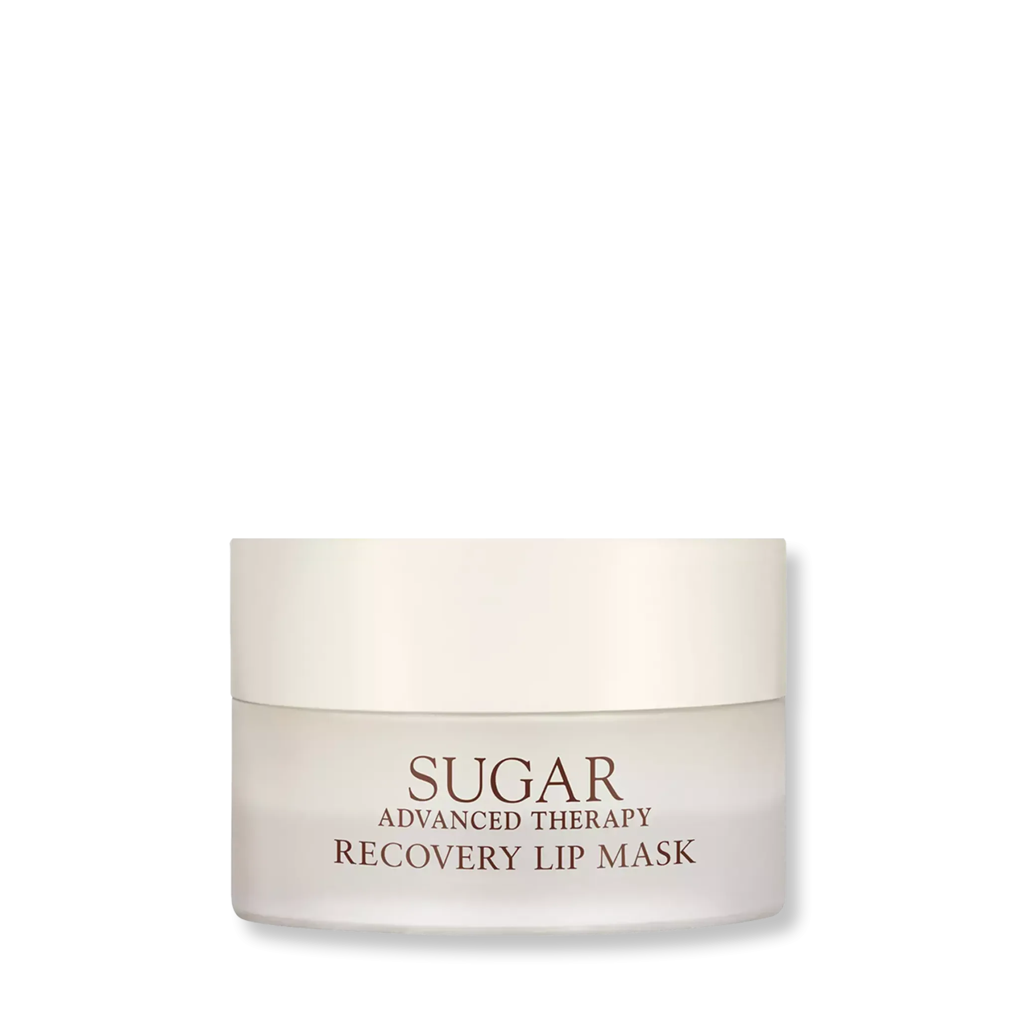 Fresh Sugar Recovery Lip Mask Advanced Therapy