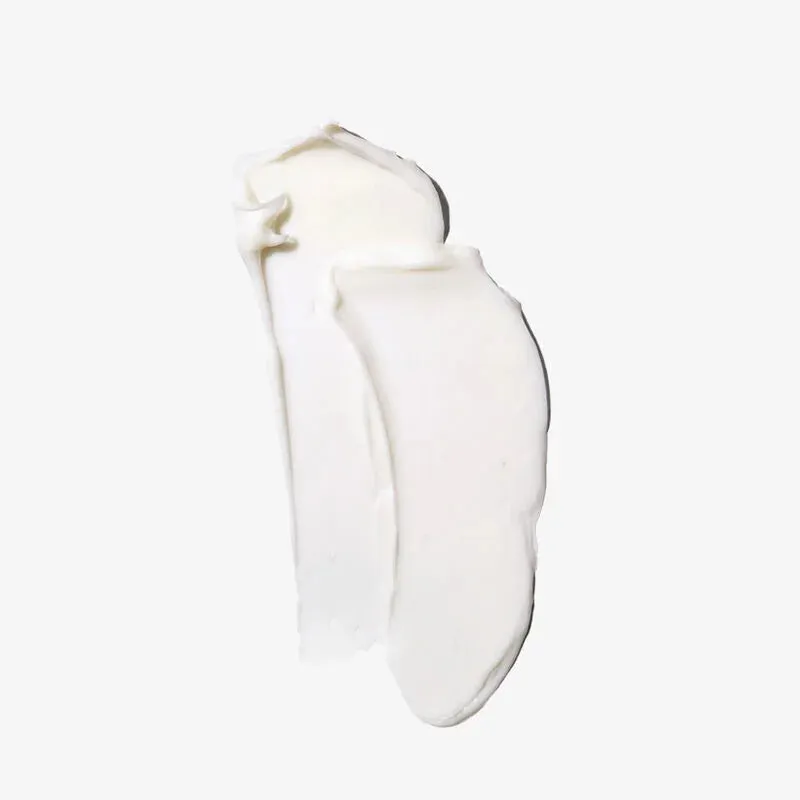 Fresh Sugar Recovery Lip Mask Advanced Therapy