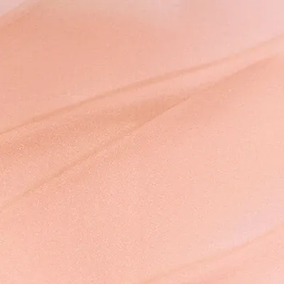 Frosted Vanilla- Star Song Illuminator Dewy & Radiant Finish
