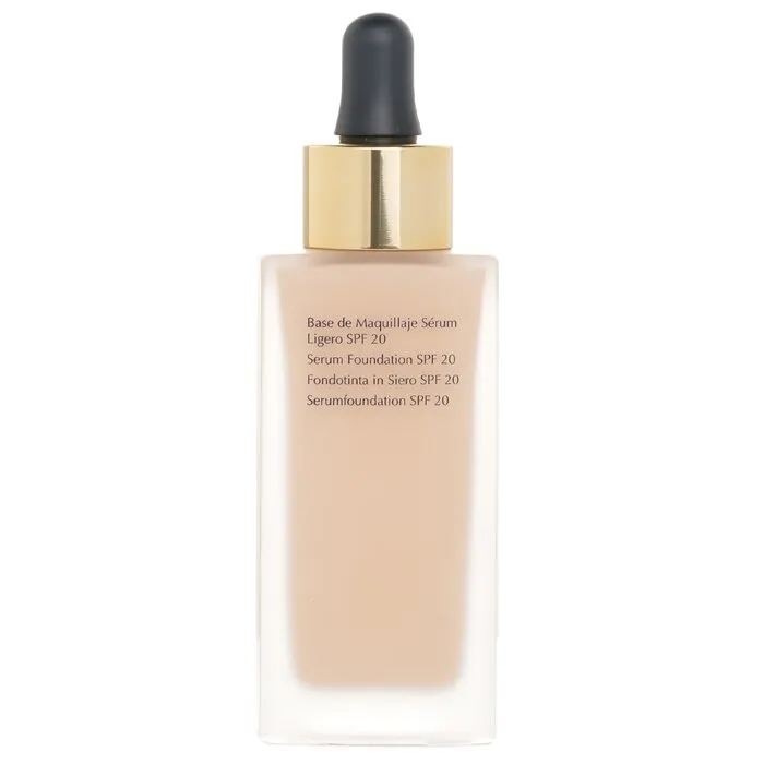 Futurist Skintint Serum Spf 20 - # 2c0 Cool Vanilla - 30ml/1oz