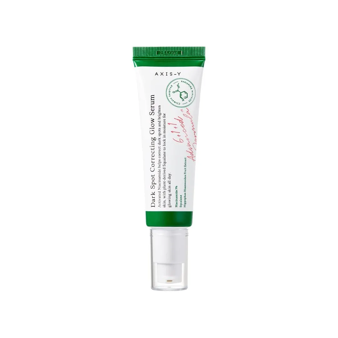 Glow Away Duo Set