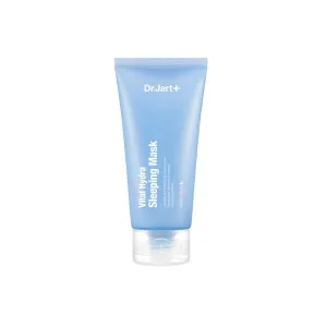 Good Night Vital Hydra Sleeping Mask