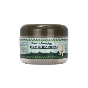 Green Piggy Collagen Jella Pack