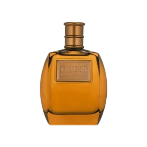 GUESS BY MARCIANO MEN PERFUME 100ML