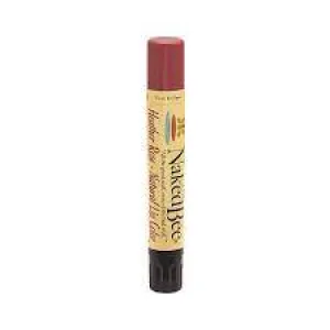 Heather Rose Lip Color