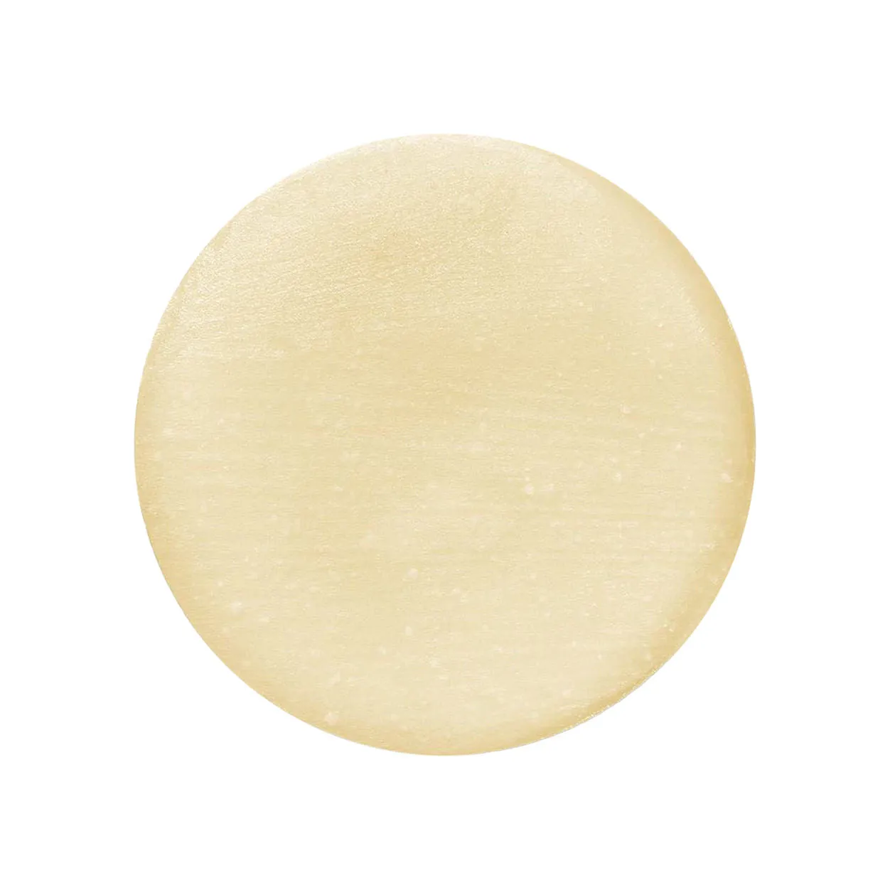 Holi (Stick) Sensitive Deodorant