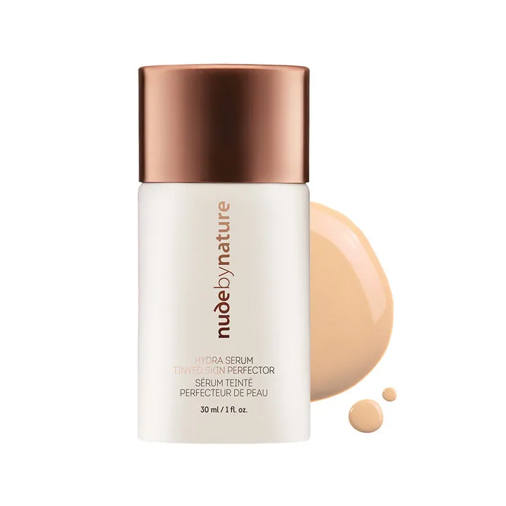 Hydra Serum Tinted Skin Perfector