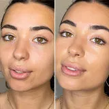 Hydra Serum Tinted Skin Perfector