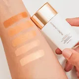Hydra Serum Tinted Skin Perfector