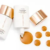 Hydra Serum Tinted Skin Perfector