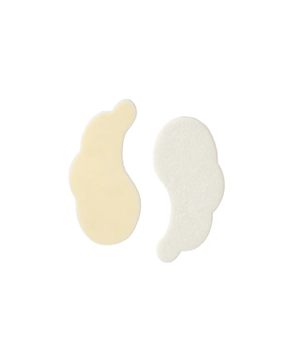 Hydro Glow & Vitalizing Retinol Eye Mask (4 pack)