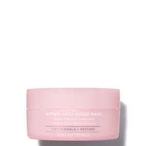 HydroPeptide Hydro-Lock Sleep Mask 75ml