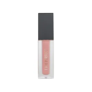 I Am Perfect - True Nude Liquid Lipstick