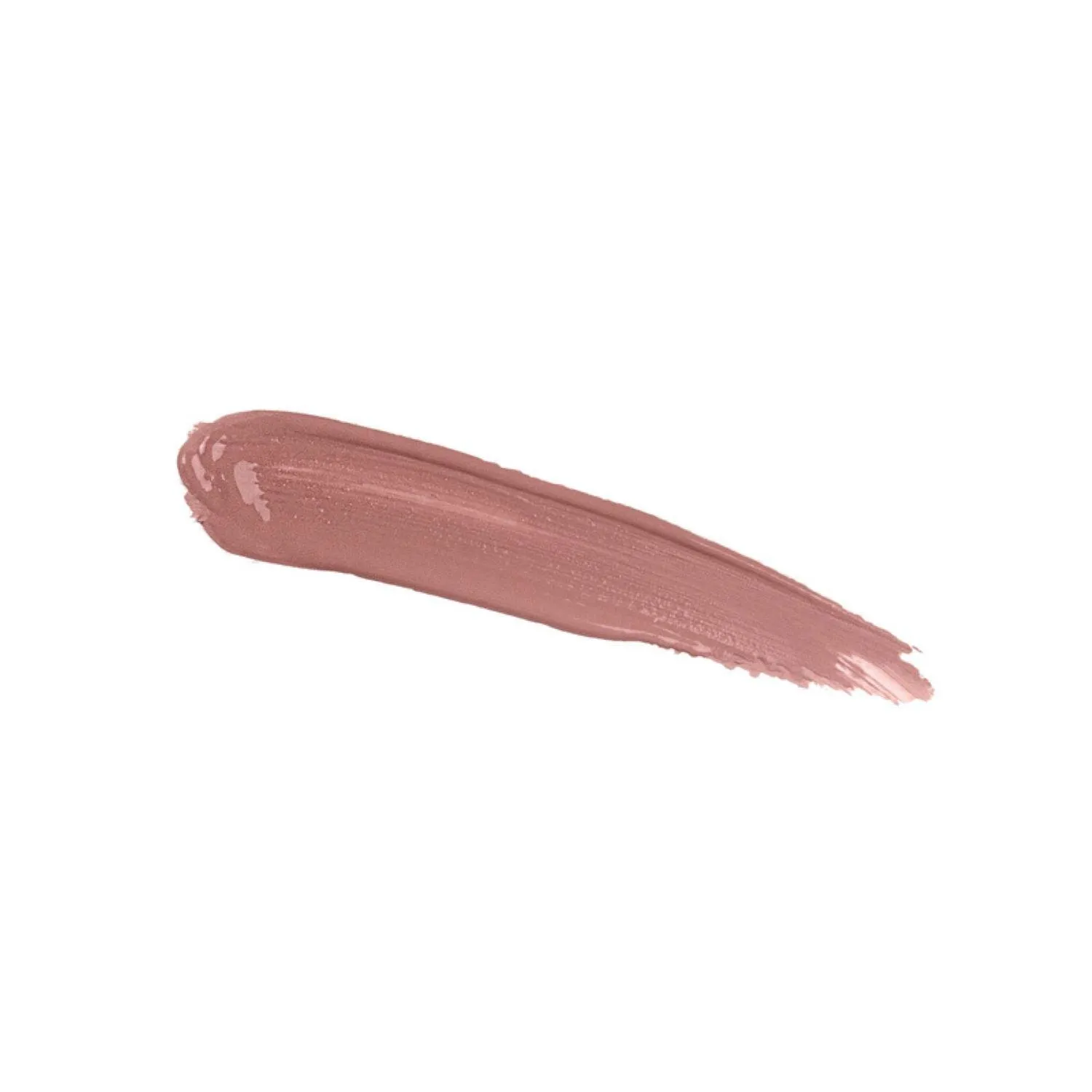 I Am Perfect - True Nude Liquid Lipstick