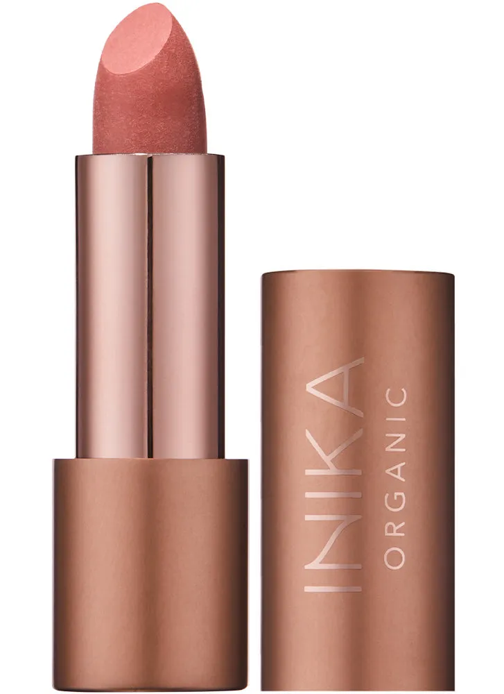 Inika Lipstick