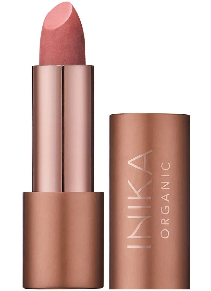 Inika Lipstick