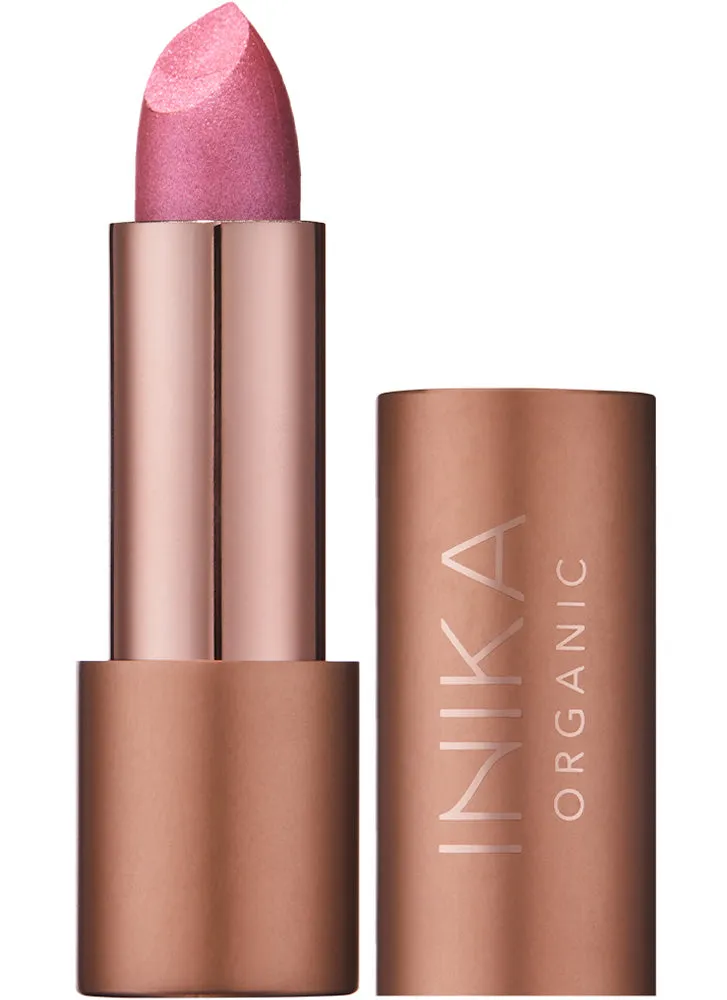 Inika Lipstick
