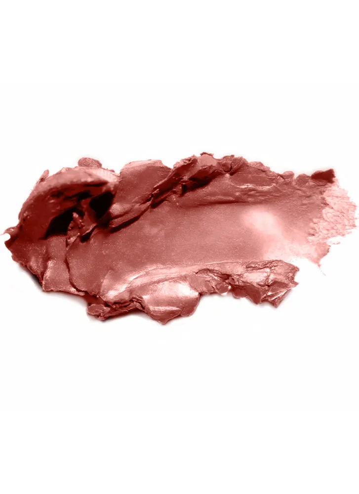 Inika Lipstick