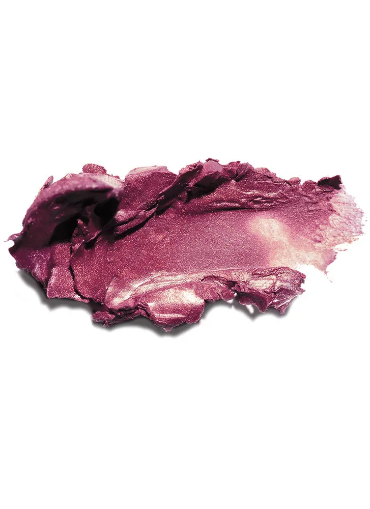 Inika Lipstick