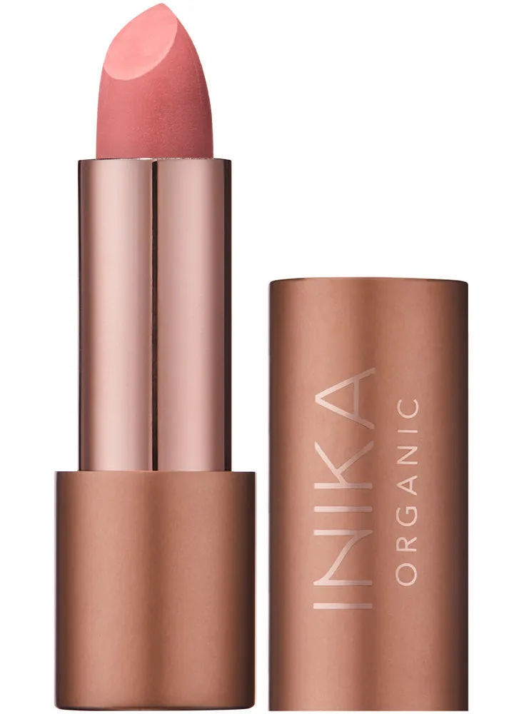 Inika Lipstick