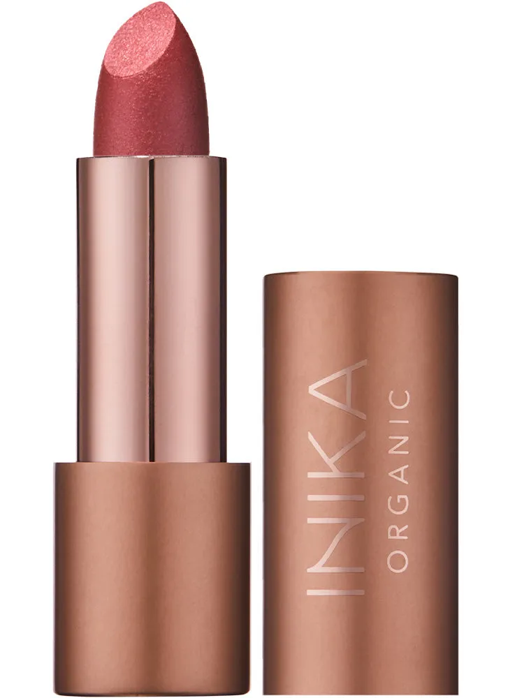 Inika Lipstick