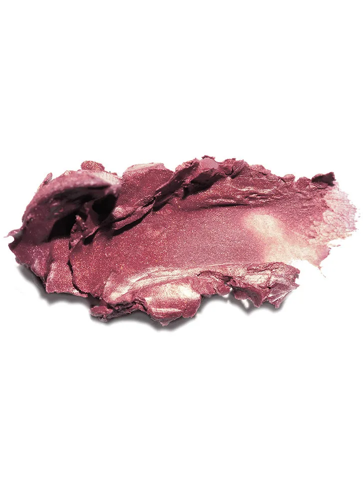 Inika Lipstick